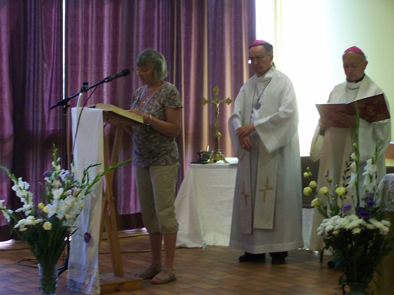 Messe 06 juin (67).JPG